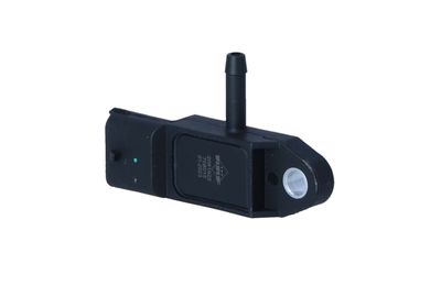 SENSOR ABGASDRUCK NRF 708015 9