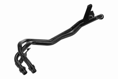 KüHLMITTELROHRLEITUNG VAICO V108830 1