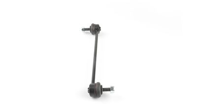 STANGE/STREBE STABILISATOR SKF VKDS341000 28