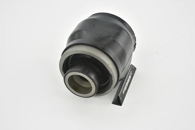 SUPORT TRAPEZ FEBEST MZAB043 42