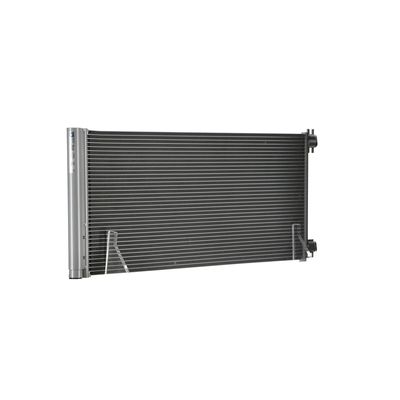 KONDENSATOR KLIMAANLAGE NISSENS 940596 39