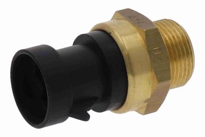 COMUTATOR TEMPERATURA VENTILATOR RADIATOR VEMO V24991254 3