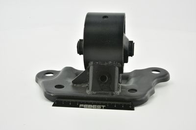 SUPORT MOTOR FEBEST MMCS3ALH 3