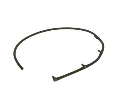 SCHLAUCH LECKKRAFTSTOFF BOSCH 0928400613 6