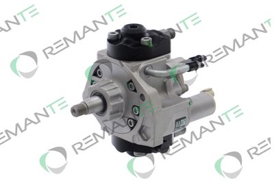 POMPA DE INALTA PRESIUNE REMANTE 002002000390R 5