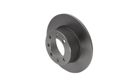 BREMSSCHEIBE ATE 24011101201 5