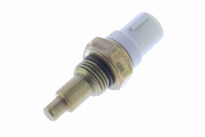 TEMPERATURSCHALTER KüHLERLüFTER VEMO V26990006 5