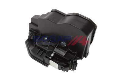 INCUIETOARE USA BOGAP B5316198 1