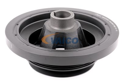FULIE CUREA ARBORE COTIT VAICO V309660 42