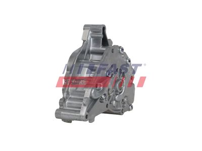 POMPA ULEI FAST FT03227 7