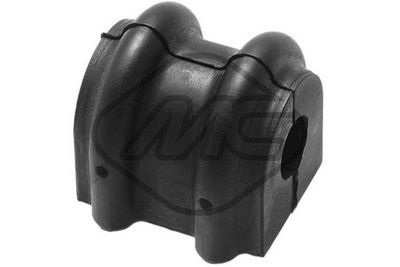 BUCSA BARA STABILIZATOARE