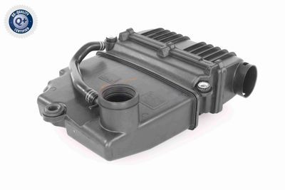 GEHäUSE LUFTFILTER VAICO V241397 13