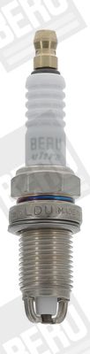 BERU by DRiV Z116 Свеча зажигания  для BMW Z3 (Бмв З3)