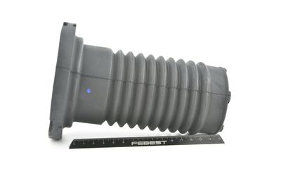 CAPAC PROTECTIE/BURDUF AMORTIZOR FEBEST TSHB003 51