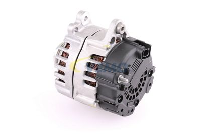 GENERATOR / ALTERNATOR VEMO V101350011 41