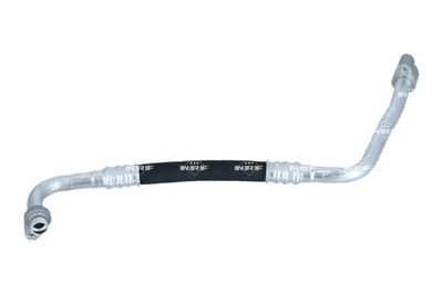 CONDUCTA PRESIUNE VARIABILA AER CONDITIONAT