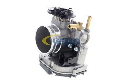 DROSSELKLAPPENSTUTZEN VEMO V10810005 19