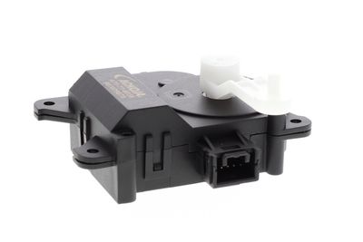 ELEMENT DE REGLARE CLAPETA CARBURATOR ACKOJA A70770038 57