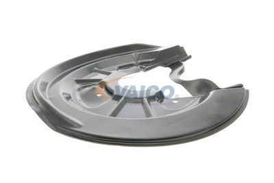 SPRITZBLECH BREMSSCHEIBE VAICO V105010 43
