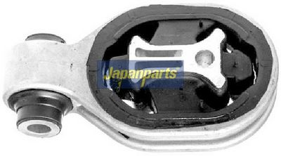 JAPANPARTS Variklio montavimas