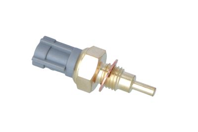 SENSOR KüHLMITTELTEMPERATUR NRF 727054 26