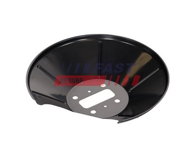 PROTECTIE STROPIRE DISC FRANA FAST FT02829 2