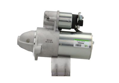 STARTER BV PSH 150932132030 1