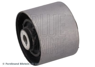  BLUE PRINT ADBP800786 1