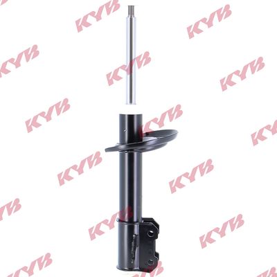 STOßDäMPFER KYB 3347509 8