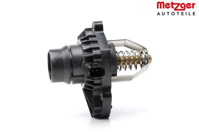 TERMOSTAT LICHID RACIRE METZGER AUTOTEILE 4006480 36