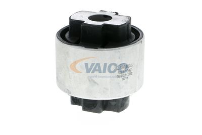 LAGERUNG LENKER VAICO V221097 14