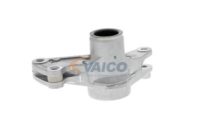 INTINZATOR CUREA TRANSMISIE VAICO V3003521 57