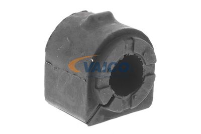 LAGERUNG STABILISATOR VAICO V251715 54