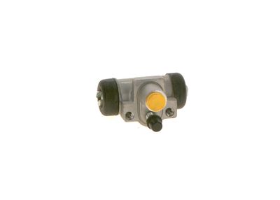 CILINDRU RECEPTOR FRANA BOSCH 0986475938 27