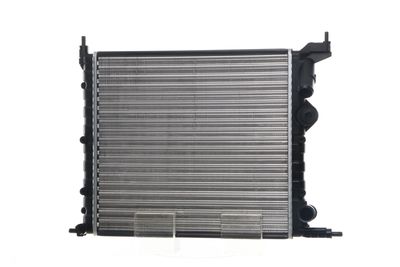 RADIATOR RACIRE MOTOR MAHLE CR488000S 13