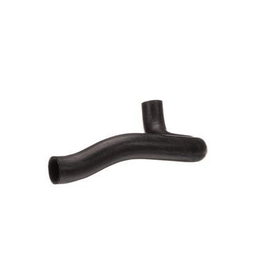 FURTUN RADIATOR GATES 053258 9