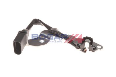 SENZOR POZITIE AX CU CAME