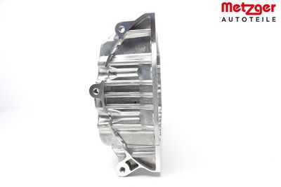 ÖLWANNE METZGER AUTOTEILE 7990122 14