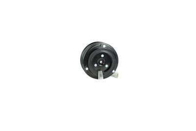 CUPLA MAGNETICA CLIMATIZARE NRF 380059 43