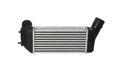 INTERCOOLER COMPRESOR NRF 30894 25