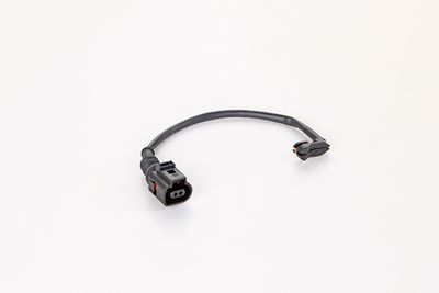 WARNKONTAKT BREMSBELAGVERSCHLEIß ATE 24819008312 23