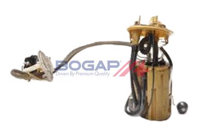 SISTEM ALIMENTARE CU COMBUSTIBIL