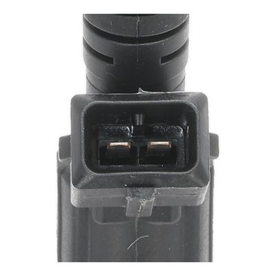 INJECTOR VALEO 348448 1