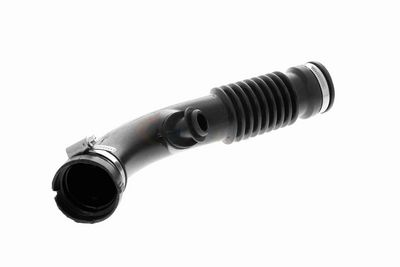 LADELUFTSCHLAUCH VAICO V461128 8