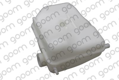 GOOM RT-0053 Радиатор охлаждения двигателя для FIAT UNO (146_) 70 TD 1.4 GOOM RT-0053 Радиатор охлаждения двигателя для FIAT UNO (146_) 70 TD 1.4