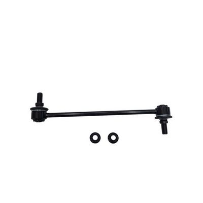 Stiepnis/Atsaite, Stabilizators CTR CL0293