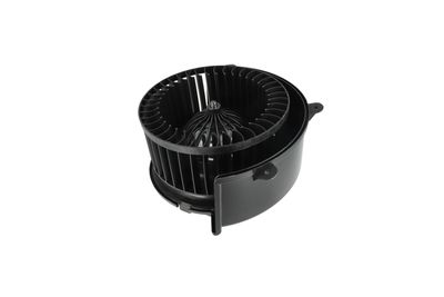 INNENRAUMGEBLäSE NRF 34160 21