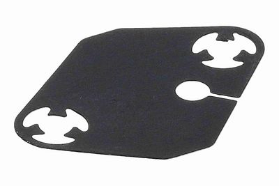 GARNITURA INTINZATOR LANT DE DISTRIBUTIE