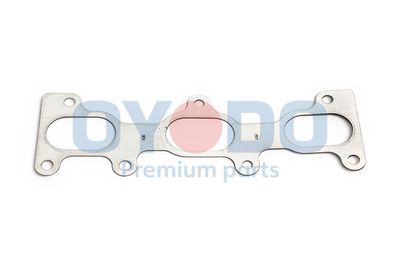 Oyodo 70U0508-OYO Прокладка выпускного коллектора  для HYUNDAI XG (Хендай Xг)