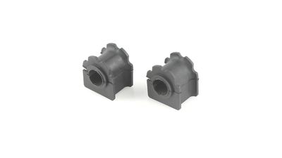 LAGERBUCHSE STABILISATOR SKF VKDS454001T 2